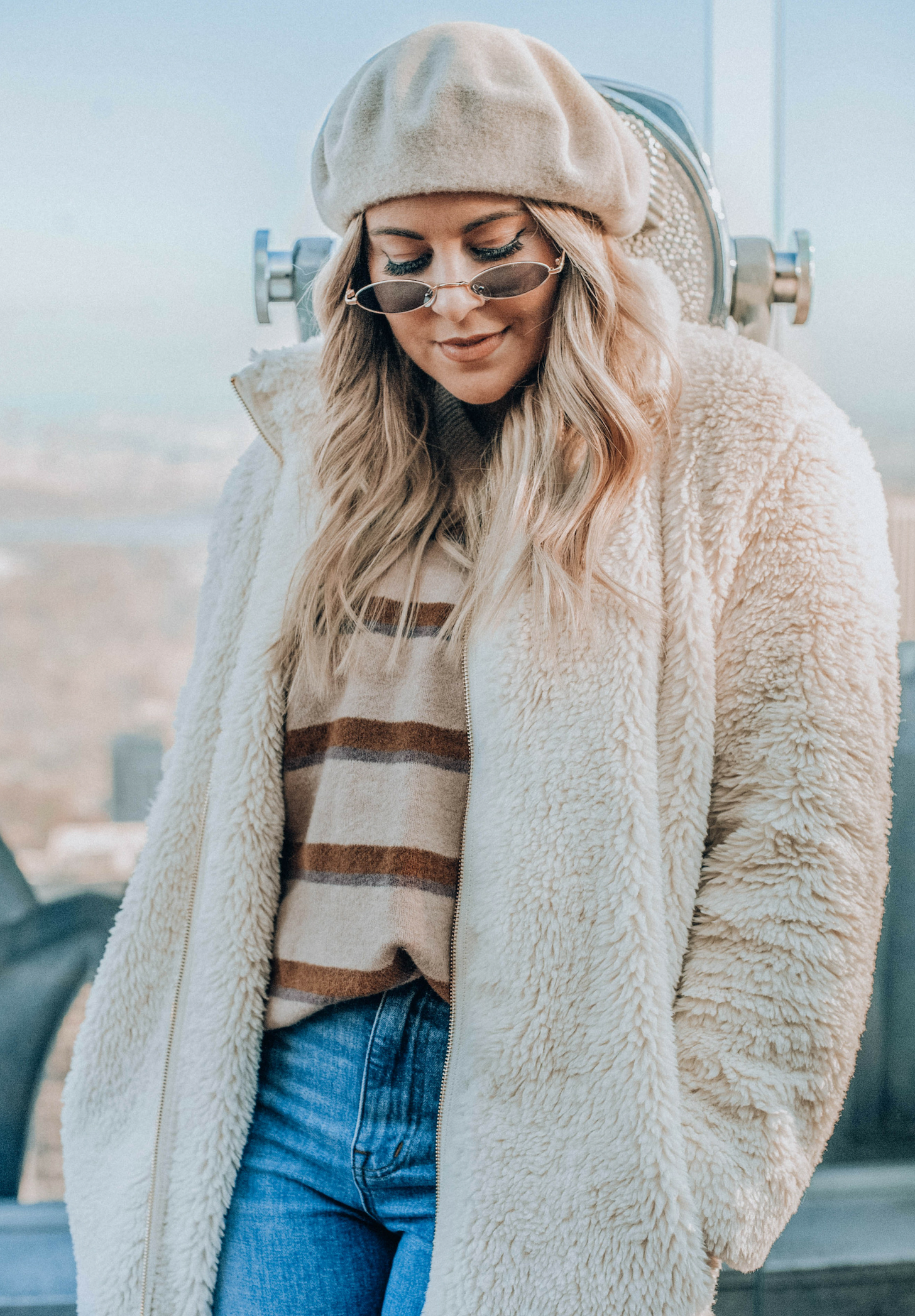 3 winter outerwear on ebay