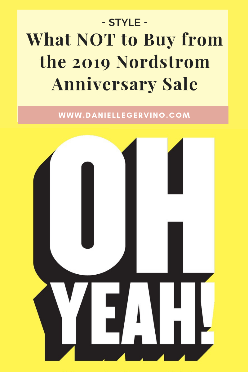 2019 Nordstrom Anniversary Sale 2019 Nordstrom Anniversary Sale