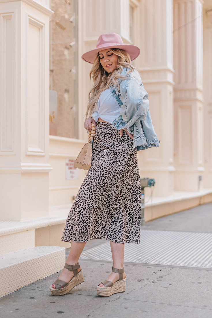 2019 Nordstrom Anniversary Sale